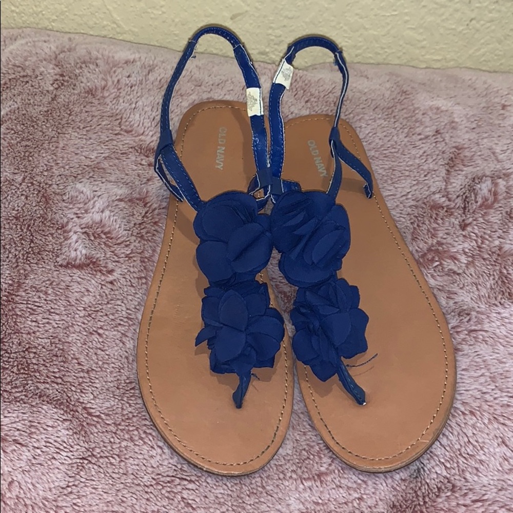 Womans shoes